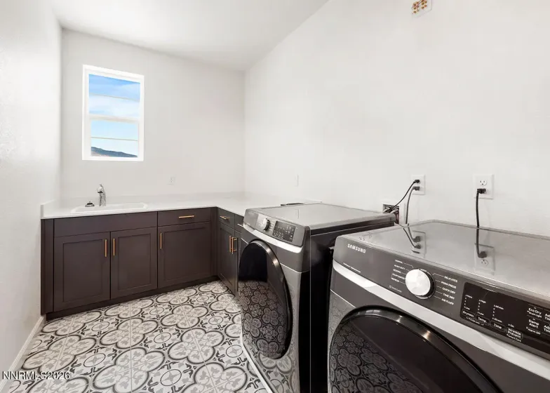 2271 Kirkwood, Reno, Nevada 89521, 5 Bedrooms Bedrooms, ,5 BathroomsBathrooms,Residential,Residential,Kirkwood,260003515