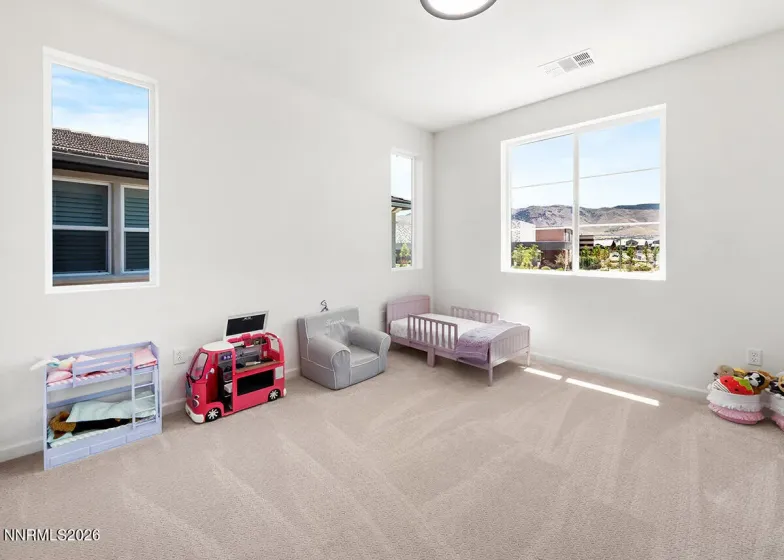 2271 Kirkwood, Reno, Nevada 89521, 5 Bedrooms Bedrooms, ,5 BathroomsBathrooms,Residential,Residential,Kirkwood,260003515