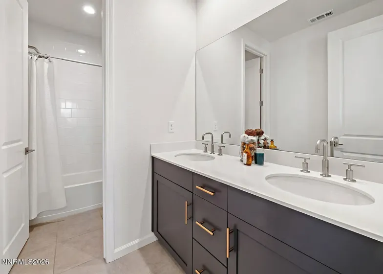 2271 Kirkwood, Reno, Nevada 89521, 5 Bedrooms Bedrooms, ,5 BathroomsBathrooms,Residential,Residential,Kirkwood,260003515