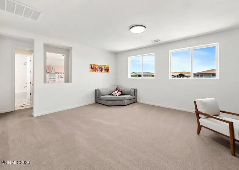 2271 Kirkwood, Reno, Nevada 89521, 5 Bedrooms Bedrooms, ,5 BathroomsBathrooms,Residential,Residential,Kirkwood,260003515