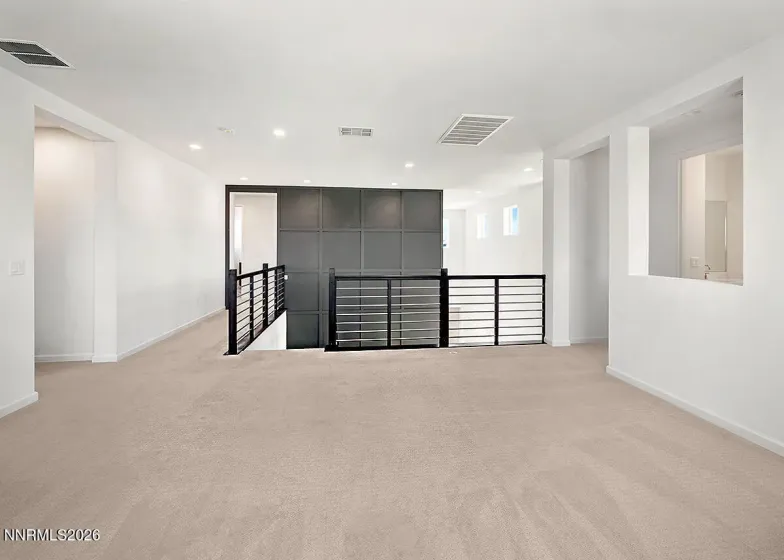 2271 Kirkwood, Reno, Nevada 89521, 5 Bedrooms Bedrooms, ,5 BathroomsBathrooms,Residential,Residential,Kirkwood,260003515