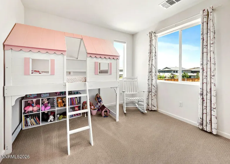 2271 Kirkwood, Reno, Nevada 89521, 5 Bedrooms Bedrooms, ,5 BathroomsBathrooms,Residential,Residential,Kirkwood,260003515