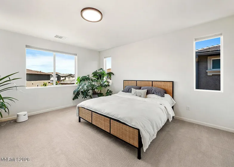 2271 Kirkwood, Reno, Nevada 89521, 5 Bedrooms Bedrooms, ,5 BathroomsBathrooms,Residential,Residential,Kirkwood,260003515