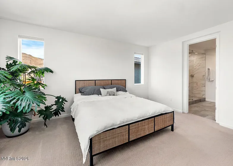 2271 Kirkwood, Reno, Nevada 89521, 5 Bedrooms Bedrooms, ,5 BathroomsBathrooms,Residential,Residential,Kirkwood,260003515