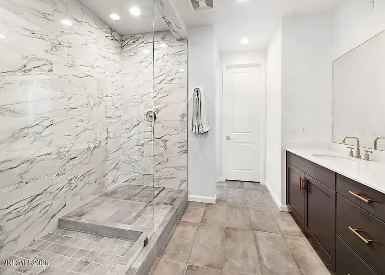 2271 Kirkwood, Reno, Nevada 89521, 5 Bedrooms Bedrooms, ,5 BathroomsBathrooms,Residential,Residential,Kirkwood,260003515