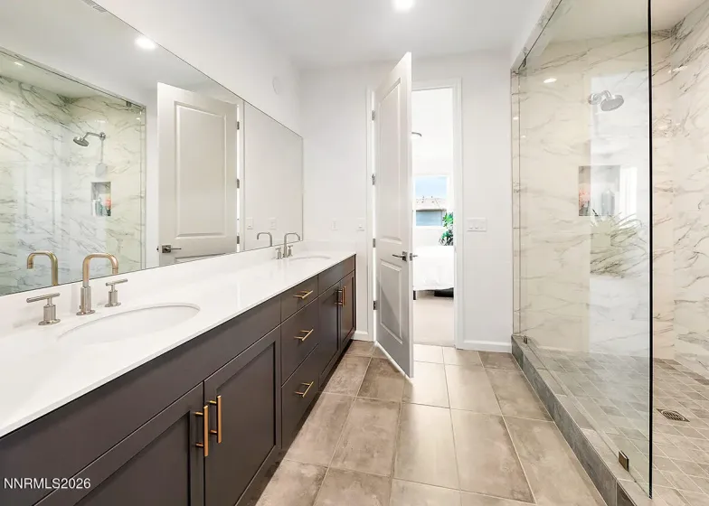 2271 Kirkwood, Reno, Nevada 89521, 5 Bedrooms Bedrooms, ,5 BathroomsBathrooms,Residential,Residential,Kirkwood,260003515