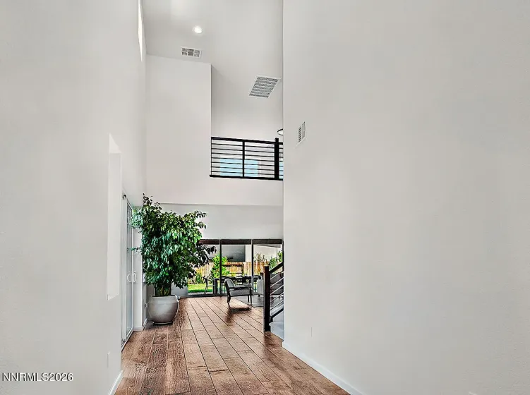 2271 Kirkwood, Reno, Nevada 89521, 5 Bedrooms Bedrooms, ,5 BathroomsBathrooms,Residential,Residential,Kirkwood,260003515