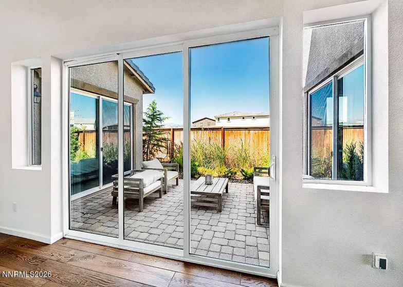 2271 Kirkwood, Reno, Nevada 89521, 5 Bedrooms Bedrooms, ,5 BathroomsBathrooms,Residential,Residential,Kirkwood,260003515