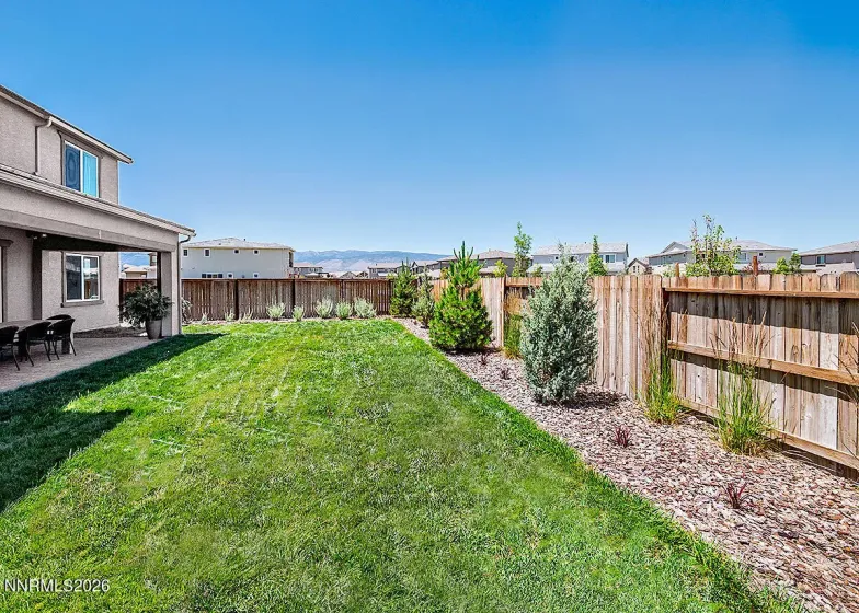 2271 Kirkwood, Reno, Nevada 89521, 5 Bedrooms Bedrooms, ,5 BathroomsBathrooms,Residential,Residential,Kirkwood,260003515