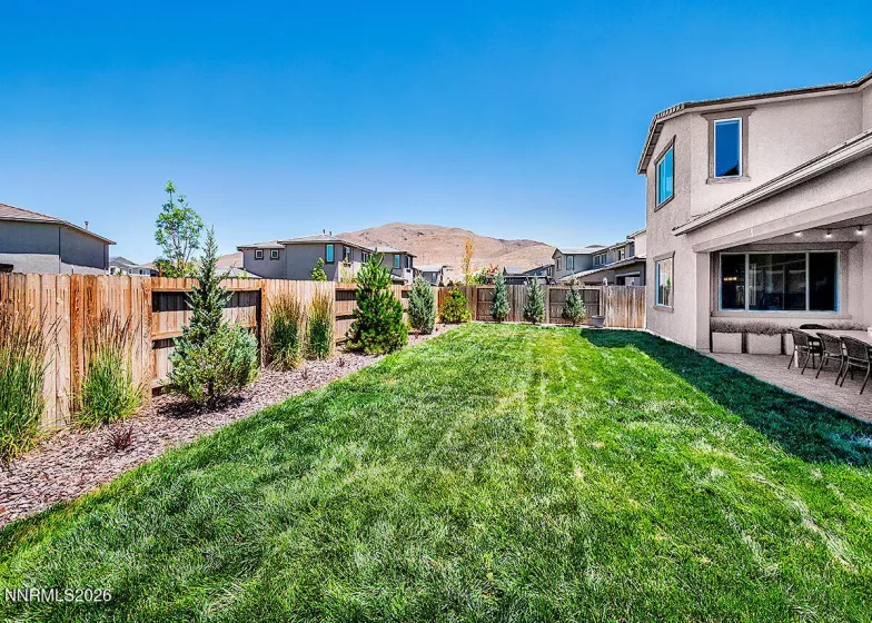 2271 Kirkwood, Reno, Nevada 89521, 5 Bedrooms Bedrooms, ,5 BathroomsBathrooms,Residential,Residential,Kirkwood,260003515