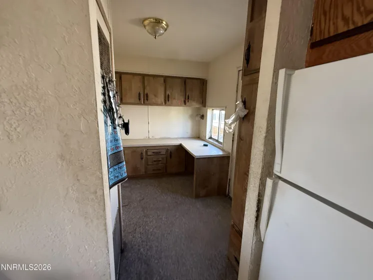 577 6th, Sun Valley, Nevada 89433, 3 Bedrooms Bedrooms, ,2 BathroomsBathrooms,Residential,Residential,6th,260003137