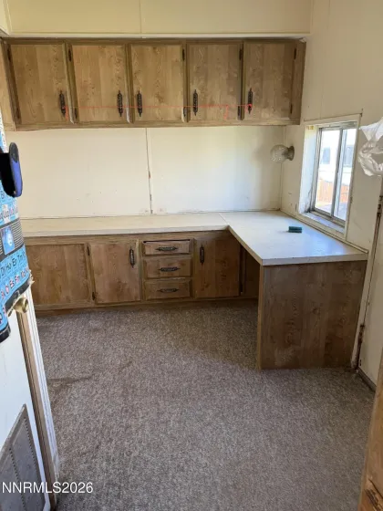 577 6th, Sun Valley, Nevada 89433, 3 Bedrooms Bedrooms, ,2 BathroomsBathrooms,Residential,Residential,6th,260003137