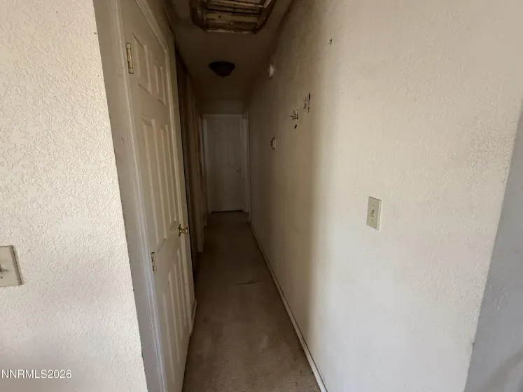 577 6th, Sun Valley, Nevada 89433, 3 Bedrooms Bedrooms, ,2 BathroomsBathrooms,Residential,Residential,6th,260003137