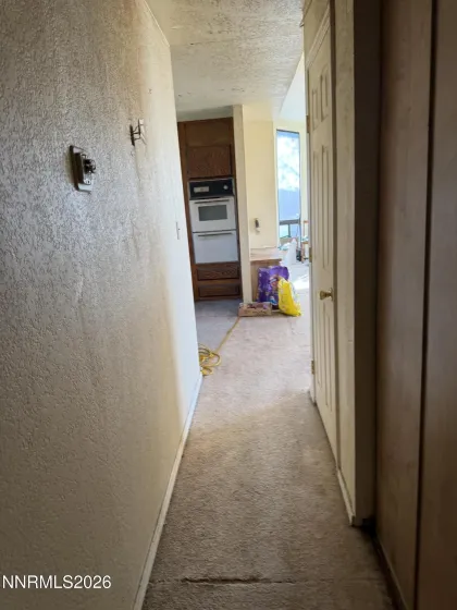 577 6th, Sun Valley, Nevada 89433, 3 Bedrooms Bedrooms, ,2 BathroomsBathrooms,Residential,Residential,6th,260003137