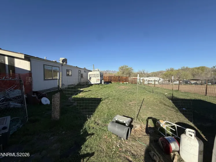 577 6th, Sun Valley, Nevada 89433, 3 Bedrooms Bedrooms, ,2 BathroomsBathrooms,Residential,Residential,6th,260003137