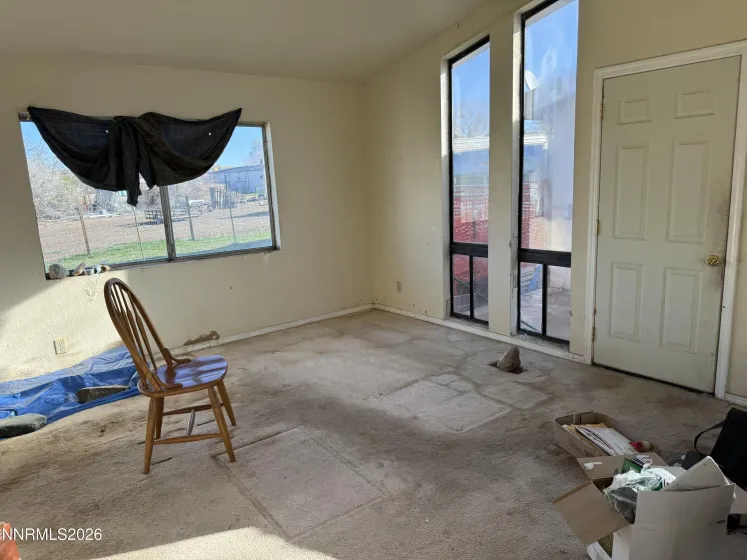 577 6th, Sun Valley, Nevada 89433, 3 Bedrooms Bedrooms, ,2 BathroomsBathrooms,Residential,Residential,6th,260003137