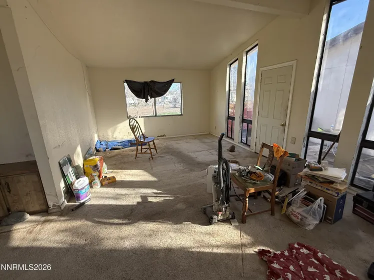 577 6th, Sun Valley, Nevada 89433, 3 Bedrooms Bedrooms, ,2 BathroomsBathrooms,Residential,Residential,6th,260003137