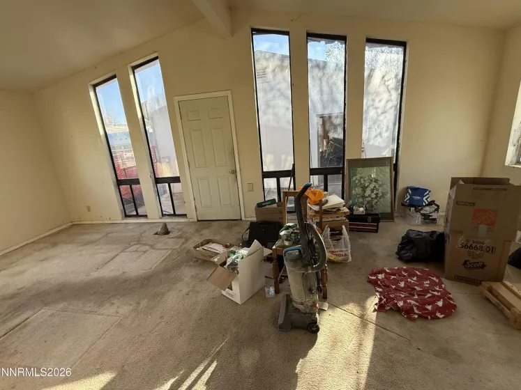 577 6th, Sun Valley, Nevada 89433, 3 Bedrooms Bedrooms, ,2 BathroomsBathrooms,Residential,Residential,6th,260003137