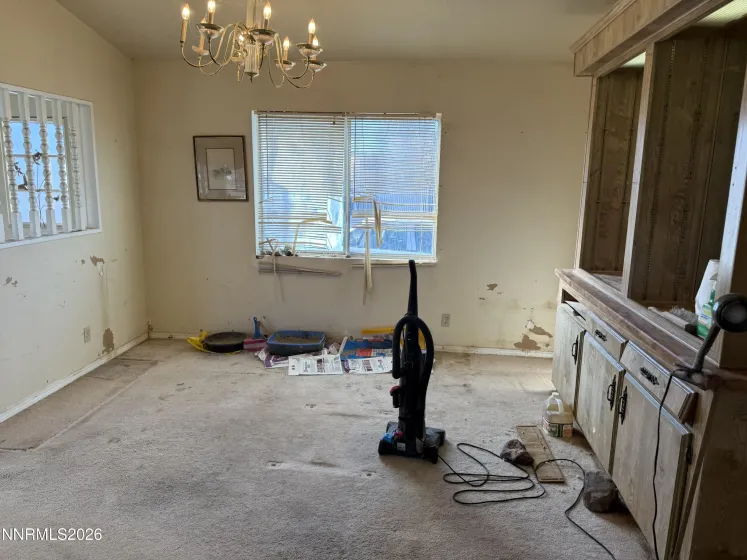 577 6th, Sun Valley, Nevada 89433, 3 Bedrooms Bedrooms, ,2 BathroomsBathrooms,Residential,Residential,6th,260003137