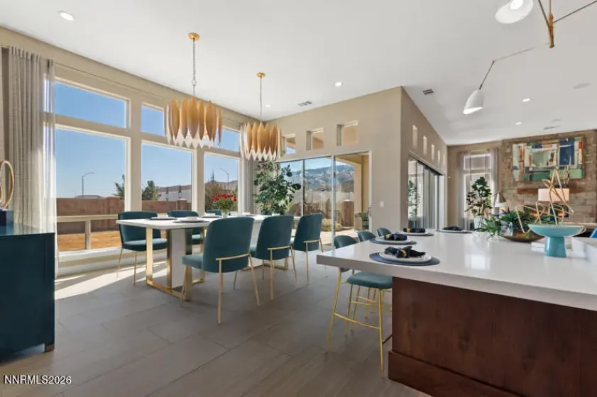 100 Scott, Verdi, Nevada 89439, 3 Bedrooms Bedrooms, ,3 BathroomsBathrooms,Residential,Residential,Scott,260003517