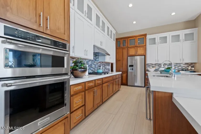 100 Scott, Verdi, Nevada 89439, 3 Bedrooms Bedrooms, ,3 BathroomsBathrooms,Residential,Residential,Scott,260003517