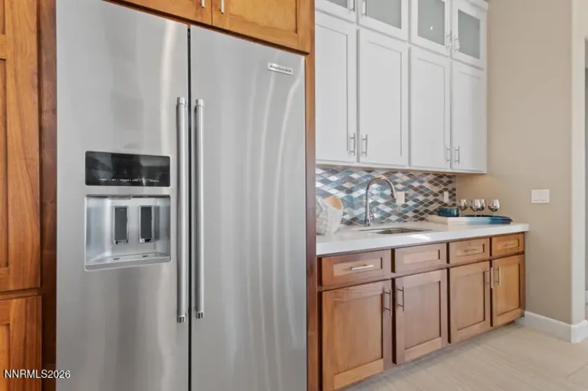 100 Scott, Verdi, Nevada 89439, 3 Bedrooms Bedrooms, ,3 BathroomsBathrooms,Residential,Residential,Scott,260003517