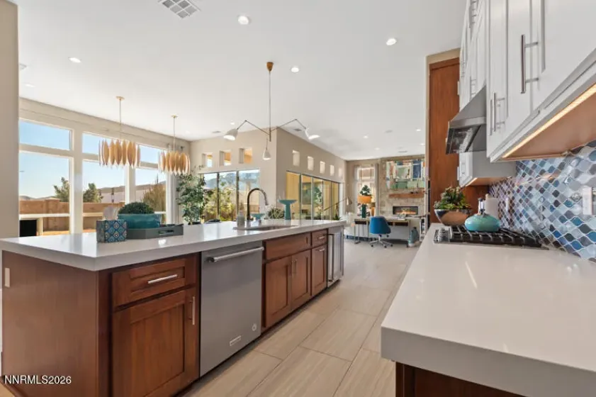 100 Scott, Verdi, Nevada 89439, 3 Bedrooms Bedrooms, ,3 BathroomsBathrooms,Residential,Residential,Scott,260003517