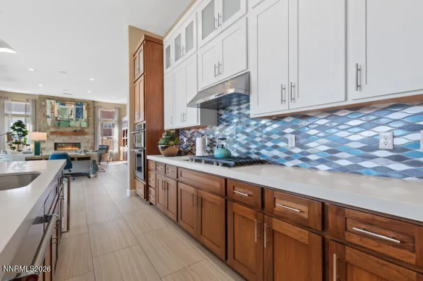 100 Scott, Verdi, Nevada 89439, 3 Bedrooms Bedrooms, ,3 BathroomsBathrooms,Residential,Residential,Scott,260003517