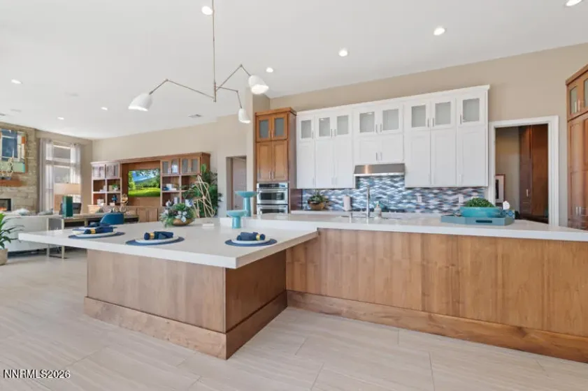 100 Scott, Verdi, Nevada 89439, 3 Bedrooms Bedrooms, ,3 BathroomsBathrooms,Residential,Residential,Scott,260003517