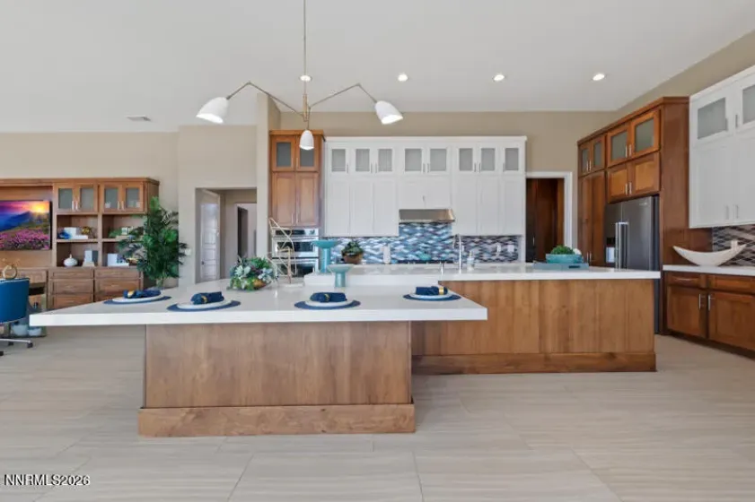 100 Scott, Verdi, Nevada 89439, 3 Bedrooms Bedrooms, ,3 BathroomsBathrooms,Residential,Residential,Scott,260003517