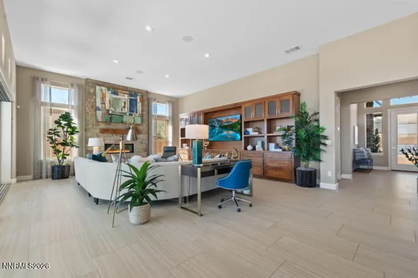 100 Scott, Verdi, Nevada 89439, 3 Bedrooms Bedrooms, ,3 BathroomsBathrooms,Residential,Residential,Scott,260003517