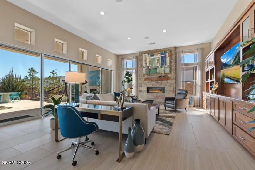 100 Scott, Verdi, Nevada 89439, 3 Bedrooms Bedrooms, ,3 BathroomsBathrooms,Residential,Residential,Scott,260003517