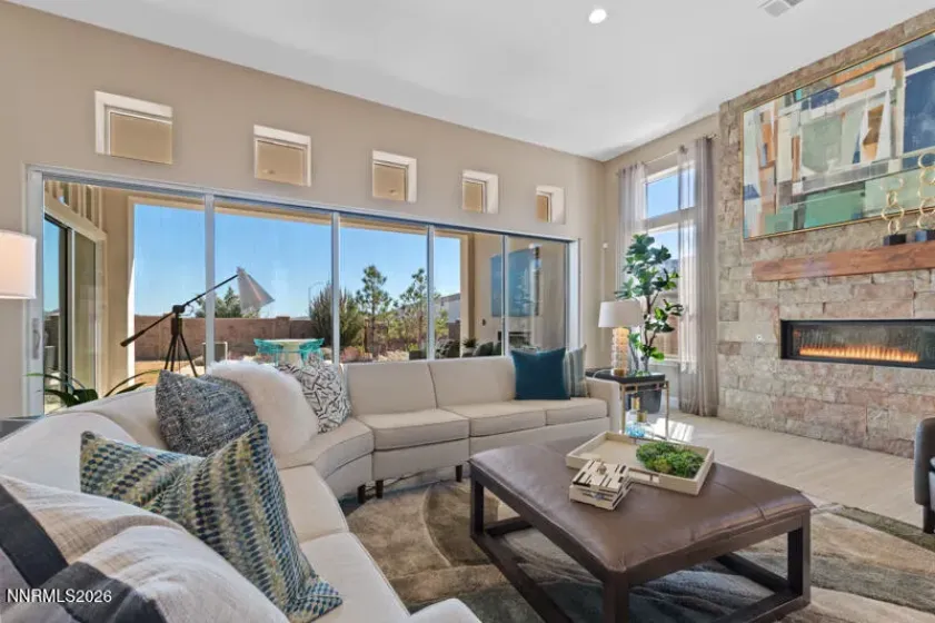 100 Scott, Verdi, Nevada 89439, 3 Bedrooms Bedrooms, ,3 BathroomsBathrooms,Residential,Residential,Scott,260003517