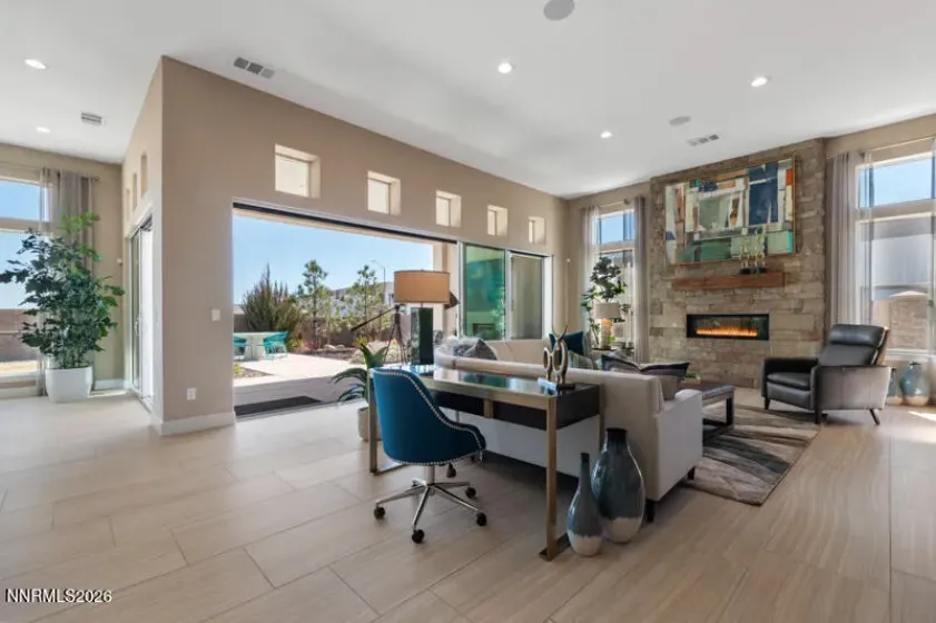 100 Scott, Verdi, Nevada 89439, 3 Bedrooms Bedrooms, ,3 BathroomsBathrooms,Residential,Residential,Scott,260003517