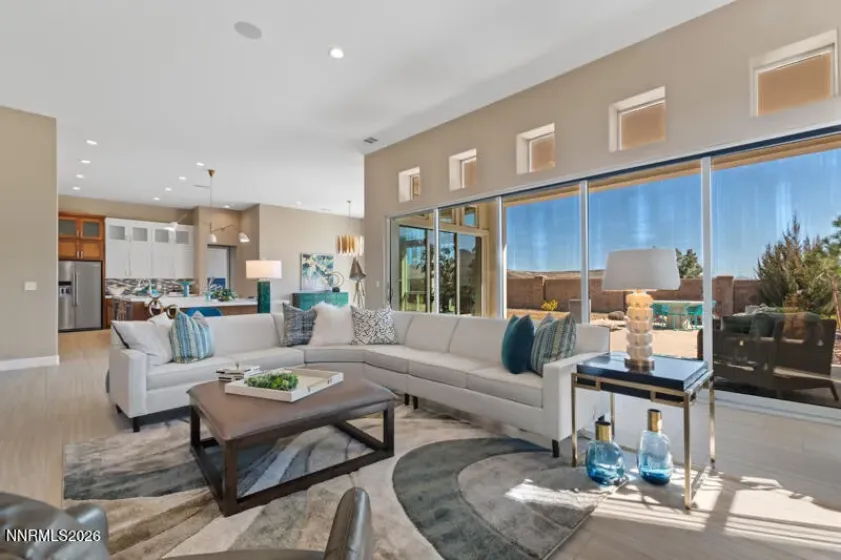 100 Scott, Verdi, Nevada 89439, 3 Bedrooms Bedrooms, ,3 BathroomsBathrooms,Residential,Residential,Scott,260003517