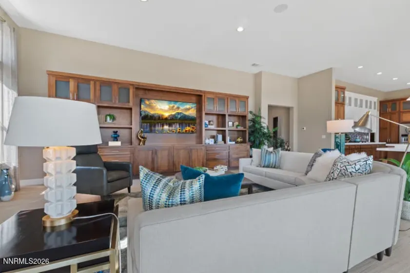 100 Scott, Verdi, Nevada 89439, 3 Bedrooms Bedrooms, ,3 BathroomsBathrooms,Residential,Residential,Scott,260003517