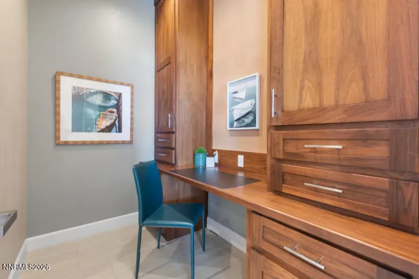 100 Scott, Verdi, Nevada 89439, 3 Bedrooms Bedrooms, ,3 BathroomsBathrooms,Residential,Residential,Scott,260003517