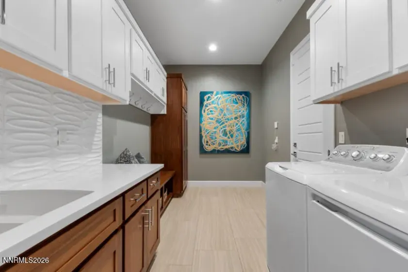 100 Scott, Verdi, Nevada 89439, 3 Bedrooms Bedrooms, ,3 BathroomsBathrooms,Residential,Residential,Scott,260003517