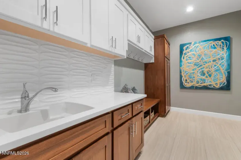 100 Scott, Verdi, Nevada 89439, 3 Bedrooms Bedrooms, ,3 BathroomsBathrooms,Residential,Residential,Scott,260003517