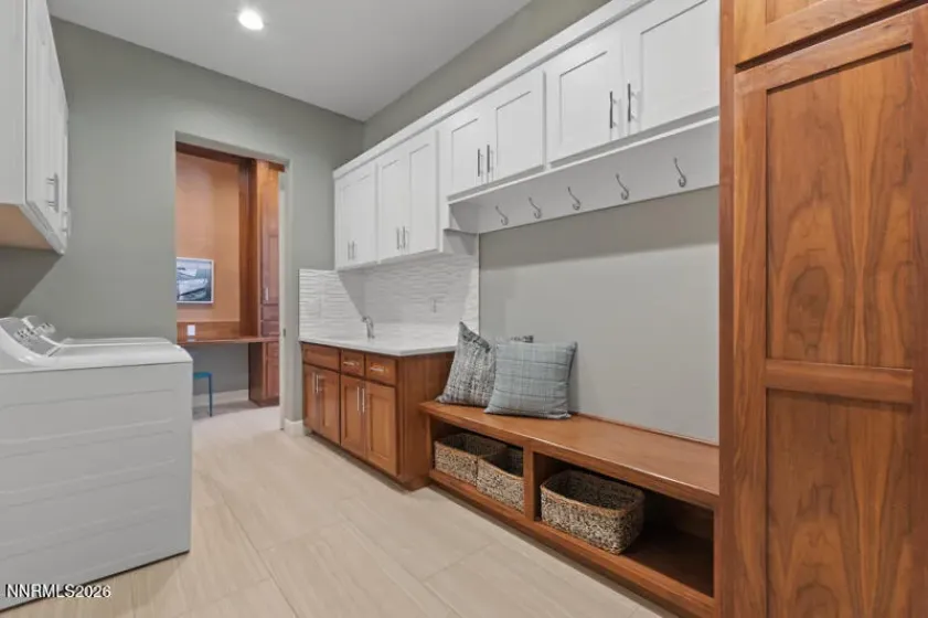 100 Scott, Verdi, Nevada 89439, 3 Bedrooms Bedrooms, ,3 BathroomsBathrooms,Residential,Residential,Scott,260003517