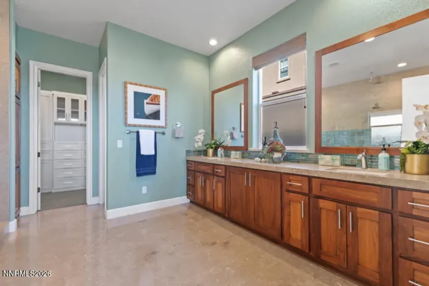 100 Scott, Verdi, Nevada 89439, 3 Bedrooms Bedrooms, ,3 BathroomsBathrooms,Residential,Residential,Scott,260003517