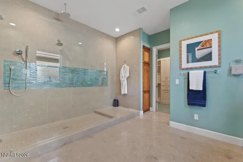 100 Scott, Verdi, Nevada 89439, 3 Bedrooms Bedrooms, ,3 BathroomsBathrooms,Residential,Residential,Scott,260003517