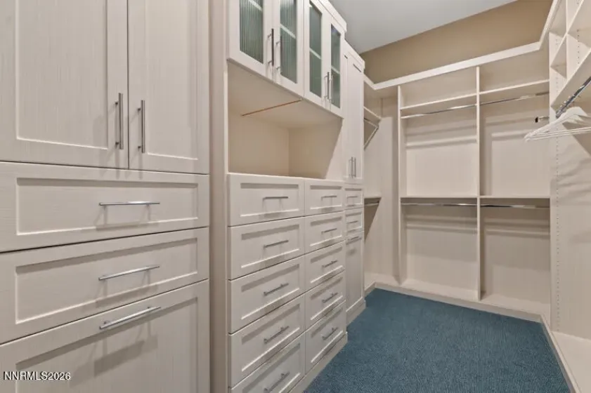 100 Scott, Verdi, Nevada 89439, 3 Bedrooms Bedrooms, ,3 BathroomsBathrooms,Residential,Residential,Scott,260003517