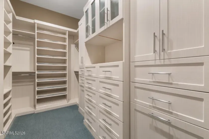 100 Scott, Verdi, Nevada 89439, 3 Bedrooms Bedrooms, ,3 BathroomsBathrooms,Residential,Residential,Scott,260003517