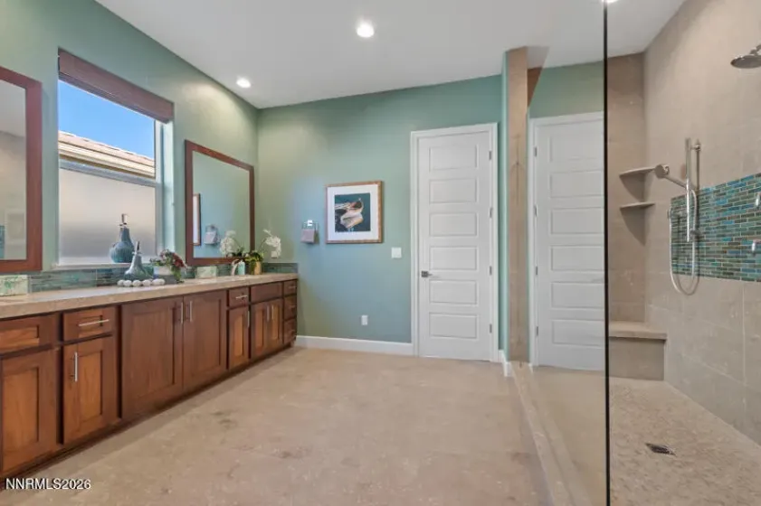 100 Scott, Verdi, Nevada 89439, 3 Bedrooms Bedrooms, ,3 BathroomsBathrooms,Residential,Residential,Scott,260003517