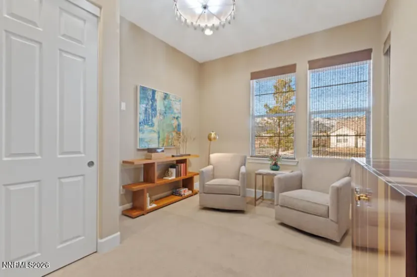 100 Scott, Verdi, Nevada 89439, 3 Bedrooms Bedrooms, ,3 BathroomsBathrooms,Residential,Residential,Scott,260003517