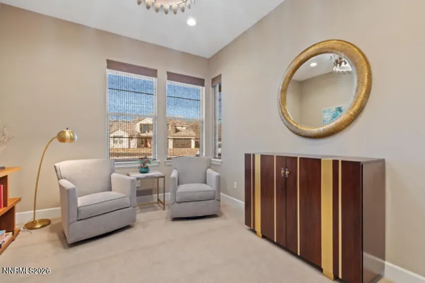 100 Scott, Verdi, Nevada 89439, 3 Bedrooms Bedrooms, ,3 BathroomsBathrooms,Residential,Residential,Scott,260003517