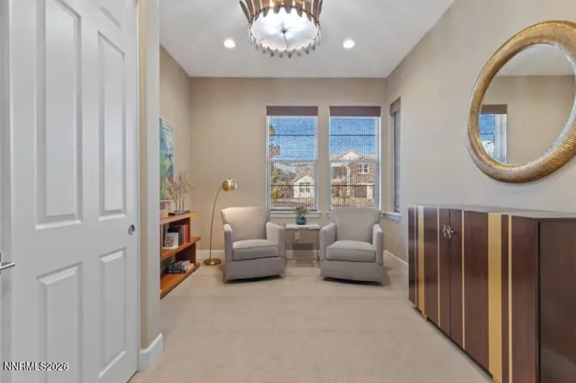 100 Scott, Verdi, Nevada 89439, 3 Bedrooms Bedrooms, ,3 BathroomsBathrooms,Residential,Residential,Scott,260003517