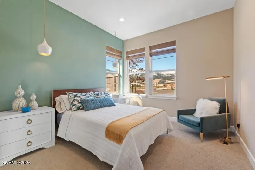 100 Scott, Verdi, Nevada 89439, 3 Bedrooms Bedrooms, ,3 BathroomsBathrooms,Residential,Residential,Scott,260003517