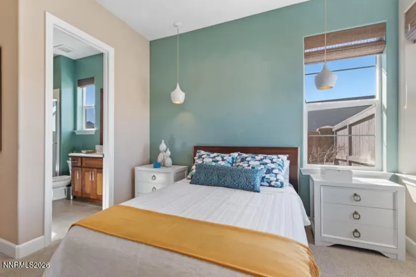 100 Scott, Verdi, Nevada 89439, 3 Bedrooms Bedrooms, ,3 BathroomsBathrooms,Residential,Residential,Scott,260003517